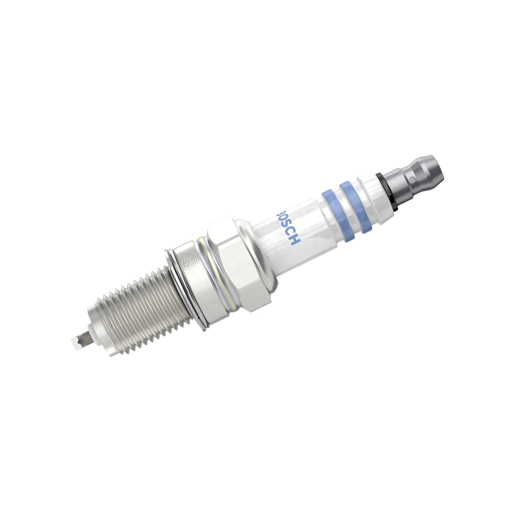 Set of 4 Bosch spark plugs NA / NB(FL)