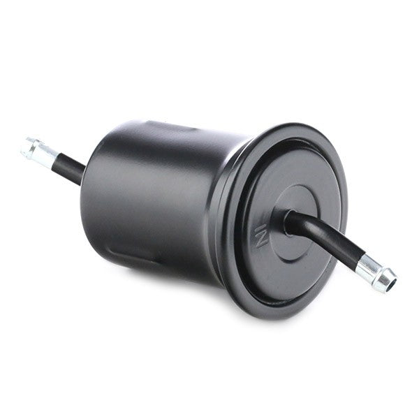 Budget Fuel Filter MX-5 NA