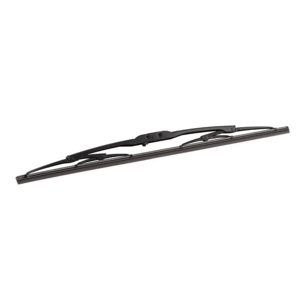 Windshield wiper NA / NB(FL) / NC