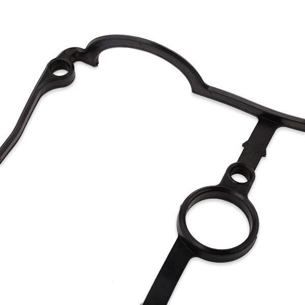 Cam cover gasket MX5 NA/NB(FL) 1.6