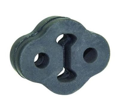 EPDM exhaust mount MX-5 NA