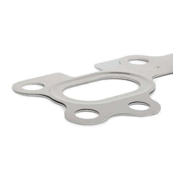 Exhaust manifold gasket MX5 NA/NB(FL) 1.6