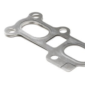 Exhaust manifold gasket MX5 NA 1.8