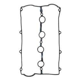 Cam cover gasket MX5 NA/NB 1.8