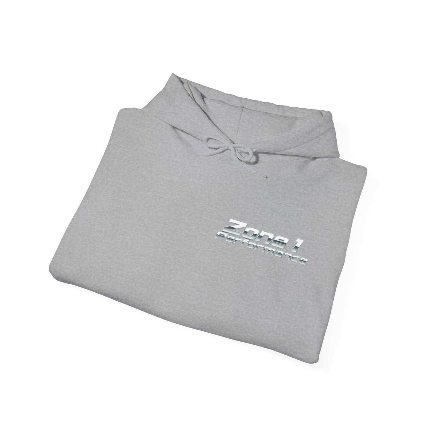 Z1P Oily sh*tbox Hoodie