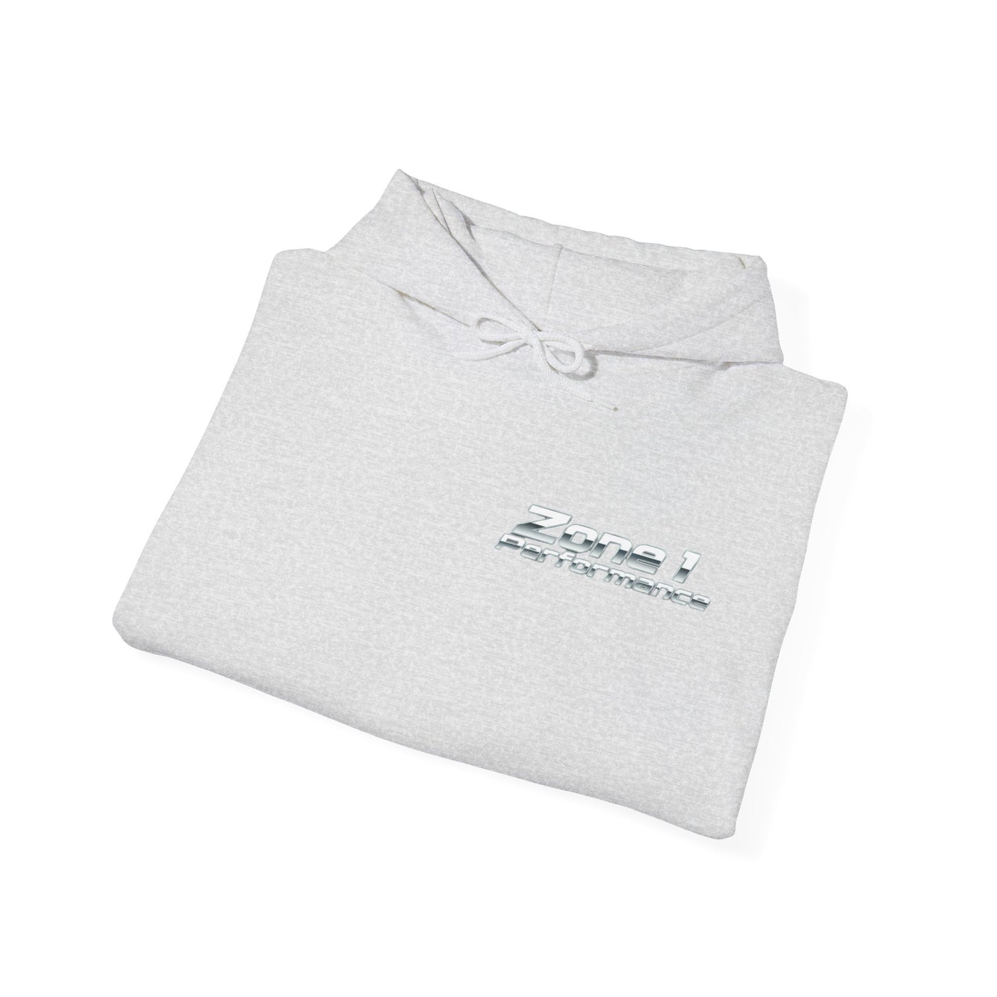 Z1P Oily sh*tbox Hoodie