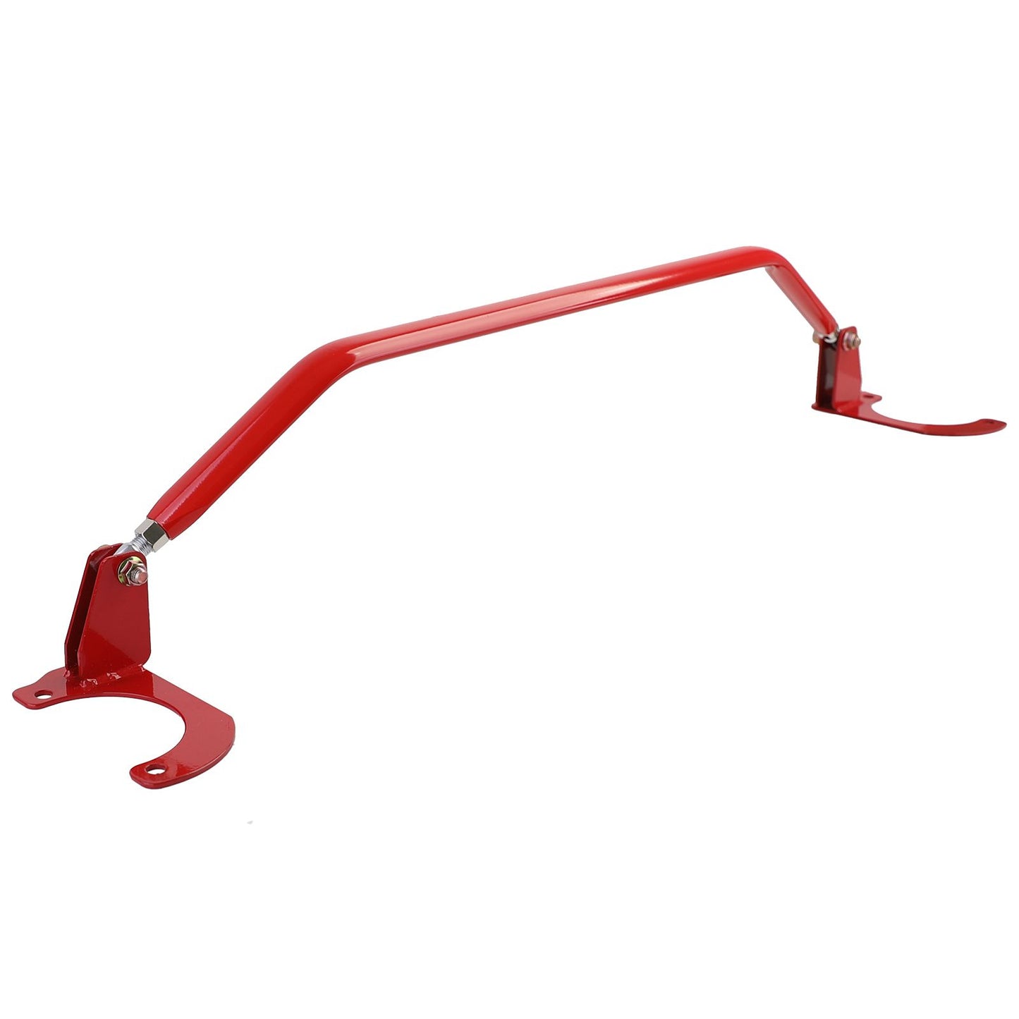 Strut bar (red)