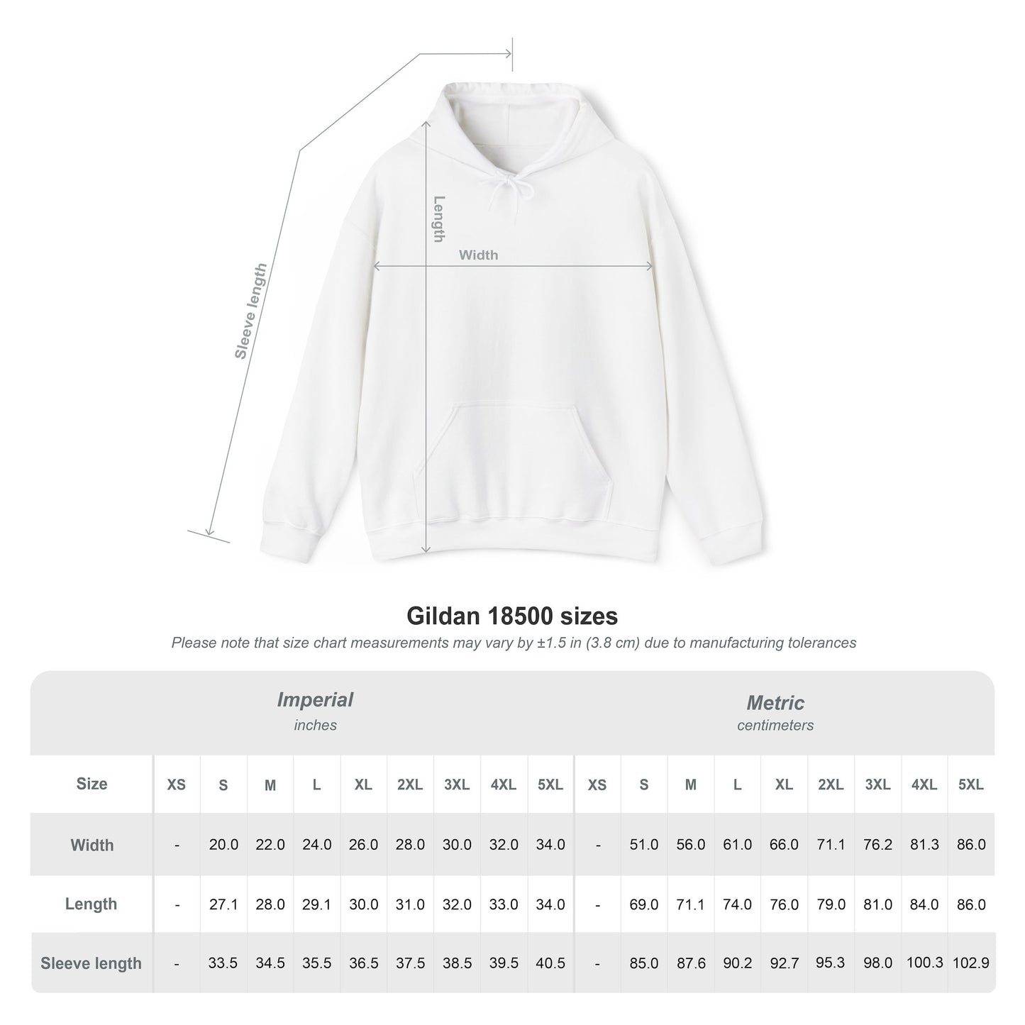 Z1P Oily sh*tbox Hoodie