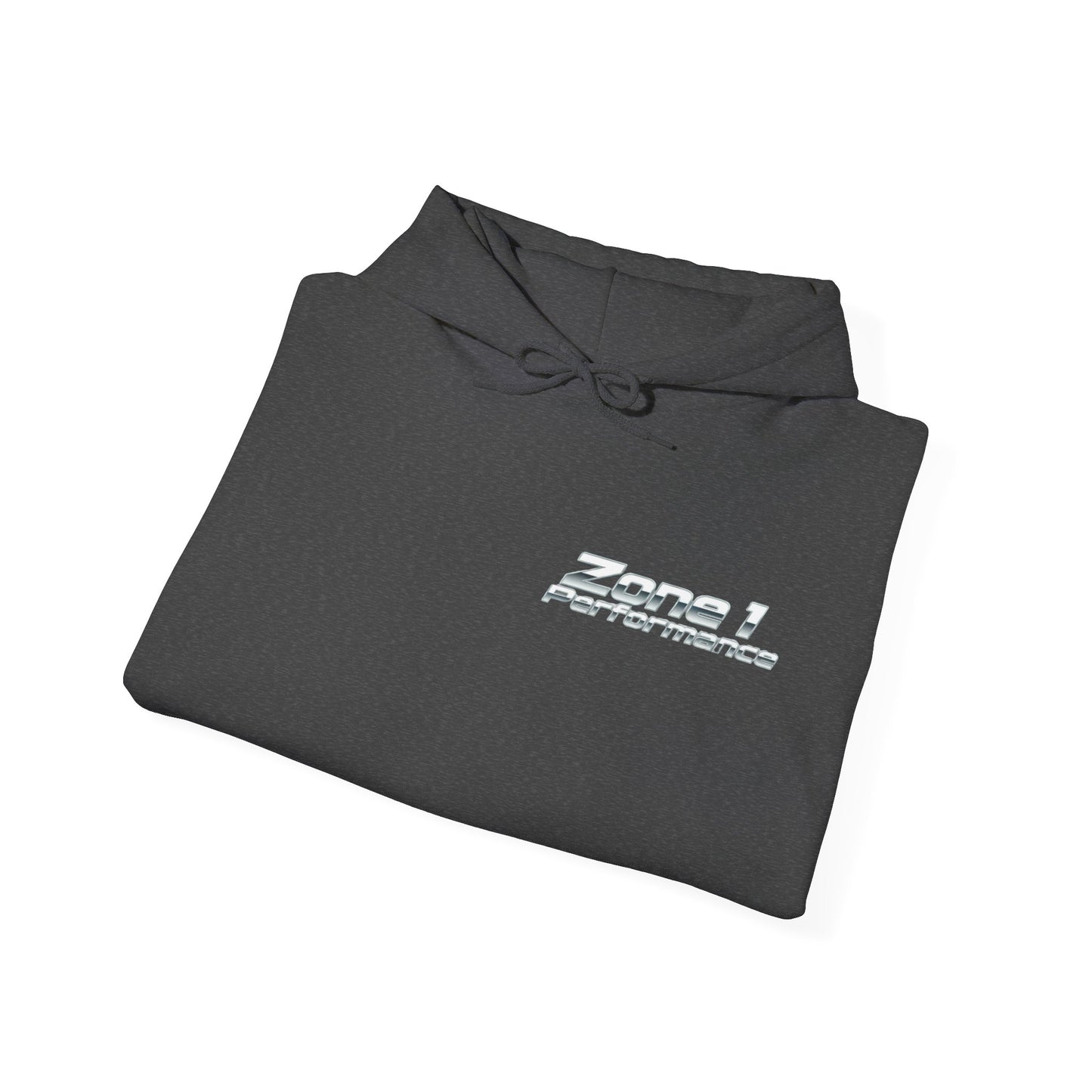 Z1P Oily sh*tbox Hoodie