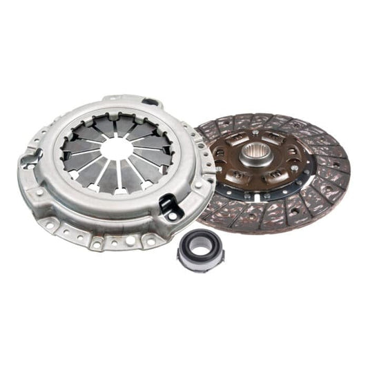 Blue print OEM replacement clutch NA / NB(FL) 1.6