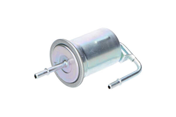 Fuel Filter MX-5 NB