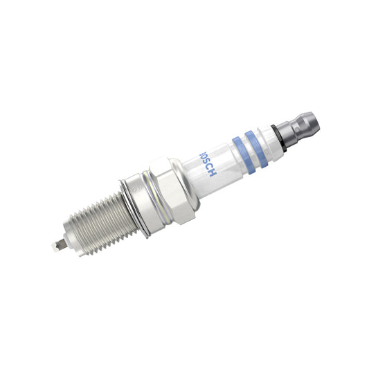 Set of 4 Bosch spark plugs NA / NB(FL)
