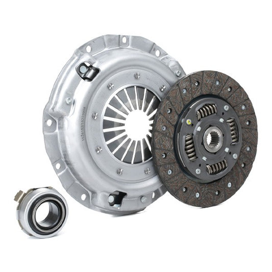 Budget OEM replacement clutch NA / NB(FL) 1.6