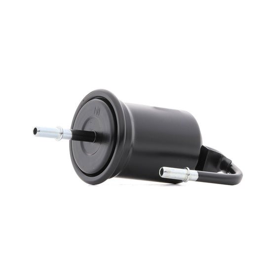 Budget Fuel Filter MX-5 NB