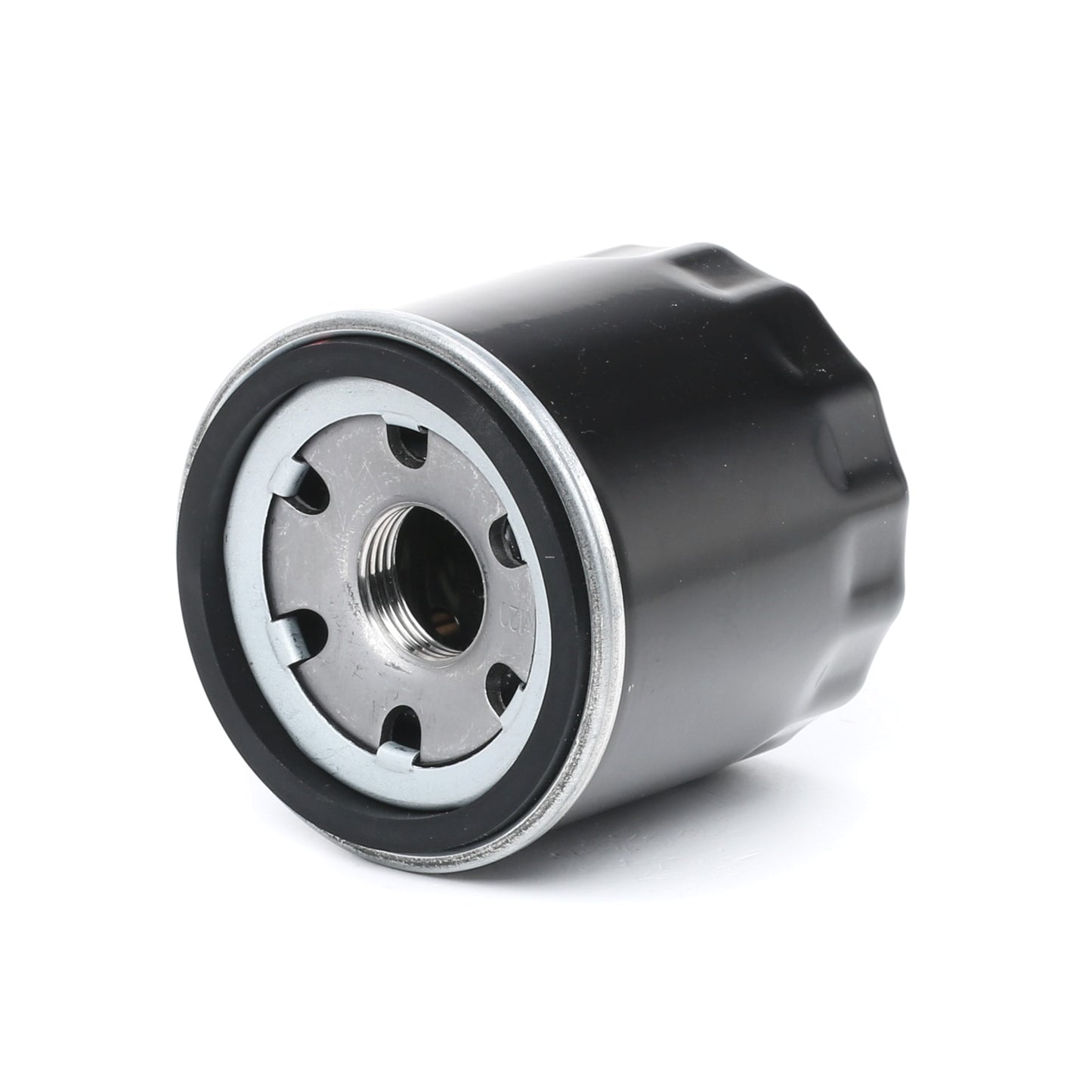 Budget Oil filter MX-5 NA / NB(FL)