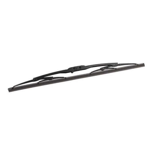 Windshield wiper NA / NB(FL) / NC