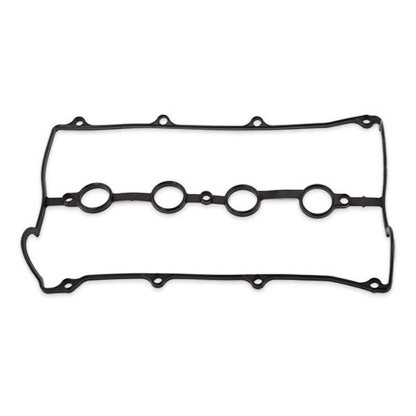 Cam cover gasket MX5 NA/NB(FL) 1.6