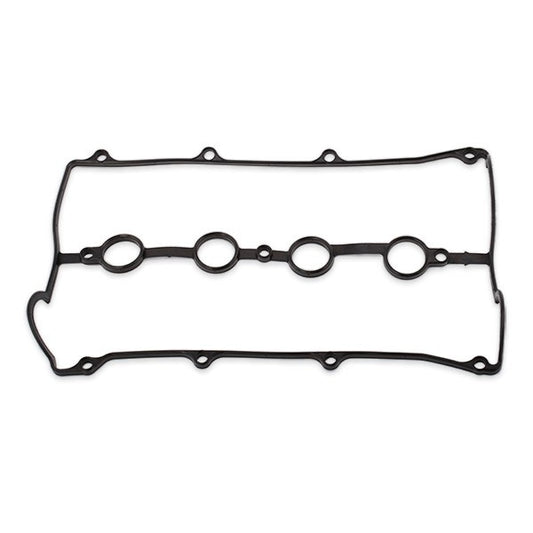 Cam cover gasket MX5 NA/NB(FL) 1.6
