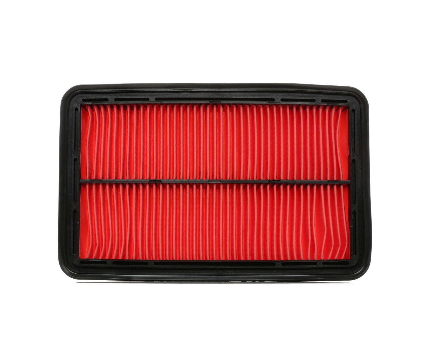 Budget Air Filter MX-5 NA