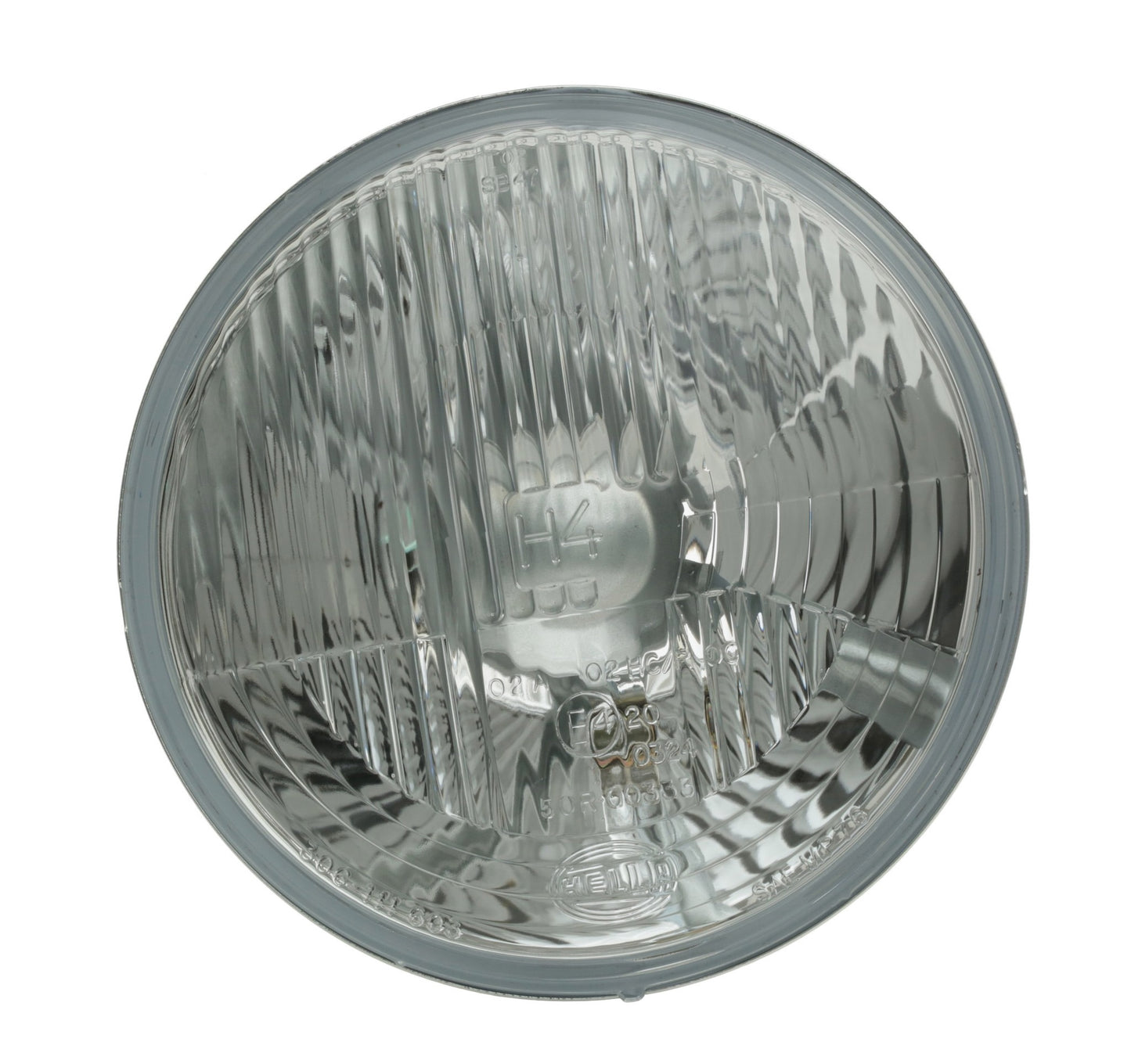 OE headlight NA - ECE APPROVED