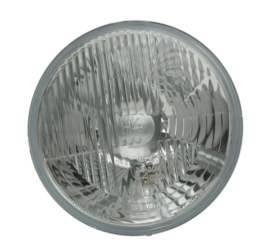 OE headlight NA - ECE APPROVED