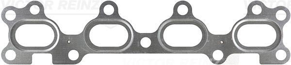 Exhaust manifold gasket MX5 NA/NB(FL) 1.6