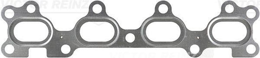 Exhaust manifold gasket MX5 NA/NB(FL) 1.6