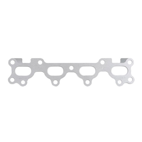 Exhaust manifold gasket MX5 NA/NB(FL) 1.6