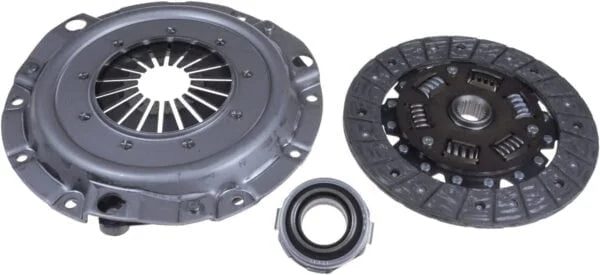 Blue print OEM replacement clutch NA / NB(FL) 1.8