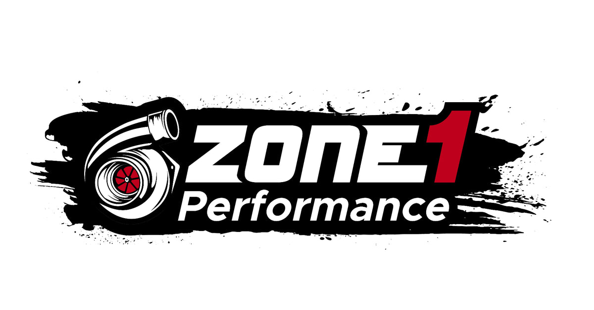 Zone1performance.com – Zone 1 Performance shop