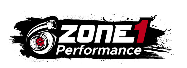 Zone 1 Performance shop
