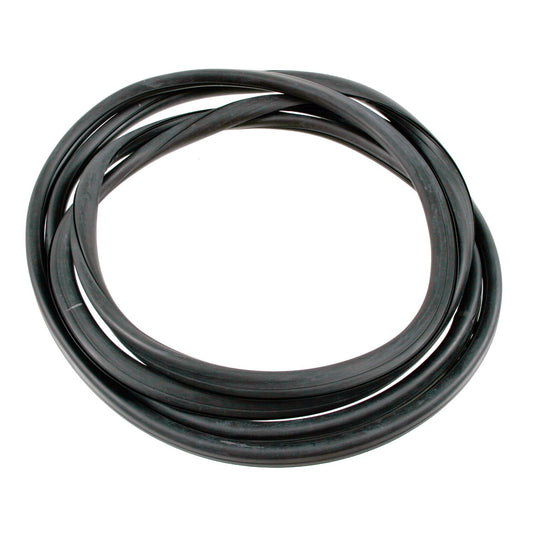 Windshield seal MX-5 NA/NB(FL)