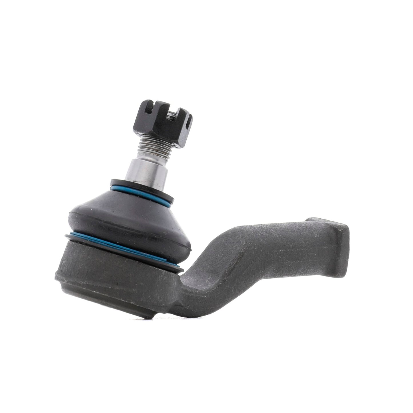 Steering Ball Joint MX-5 NA / NB(FL)