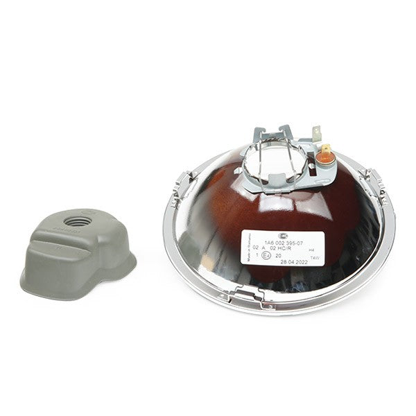 OE headlight NA - ECE APPROVED