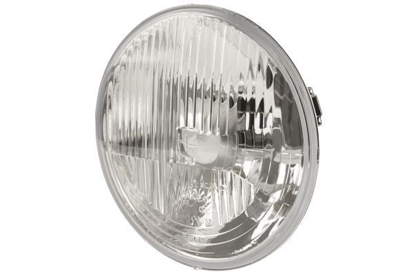 OE headlight NA - ECE APPROVED