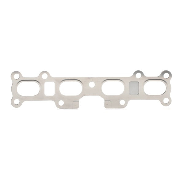 Exhaust manifold gasket MX5 NA 1.8
