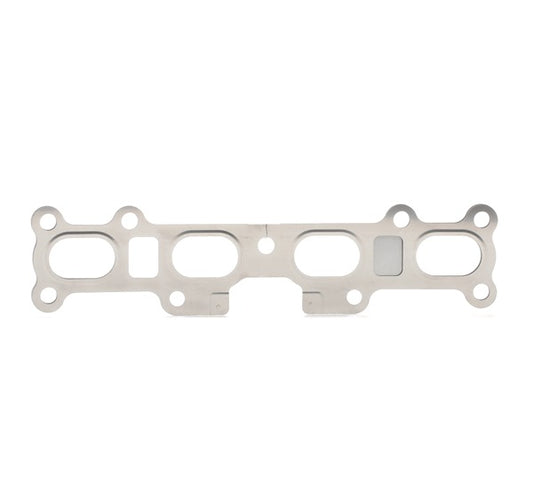 Exhaust manifold gasket MX5 NA 1.8