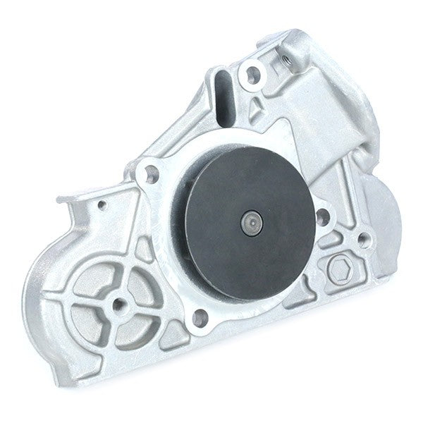 Budget water pump for MX-5 NA 1.6