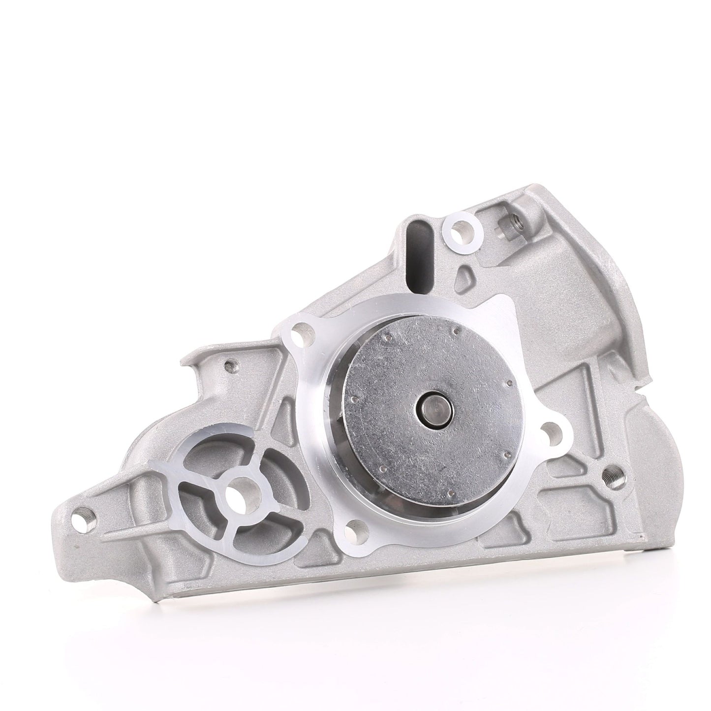 Budget water pump for MX-5 NA 1.8, NB(FL) 1.6 & 1.8