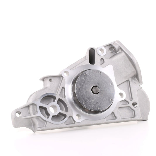 Budget water pump for MX-5 NA 1.8, NB(FL) 1.6 & 1.8